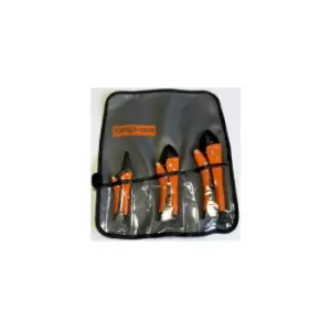 Image of General Service Set (53061+53051+53032)