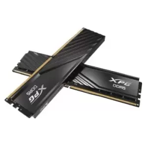 Image of ADATA XPG Lancer Blade 32GB Kit (2 x 16GB) DDR5 6000MHz (PC5-48000) CL30 1.35V ECC PMIC XMP 3.0 AMD EXPO DIMM Memory