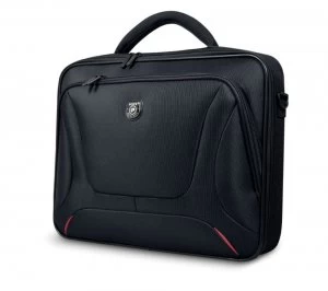 Image of Port DESIGNS Courchevel 17.3" Laptop Case