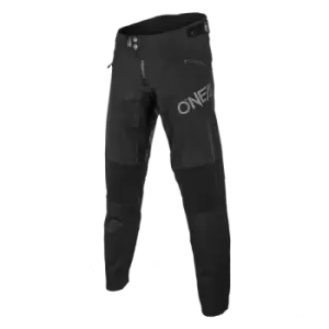 Image of O'Neal Legacy Pant Black 30"