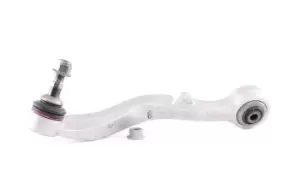 Image of LEMFORDER Suspension arm BMW 27139 02 2347952,2347965,31122347952 31122347965,31124028608,31126760182,31126768298,4028608,6760182,6768298
