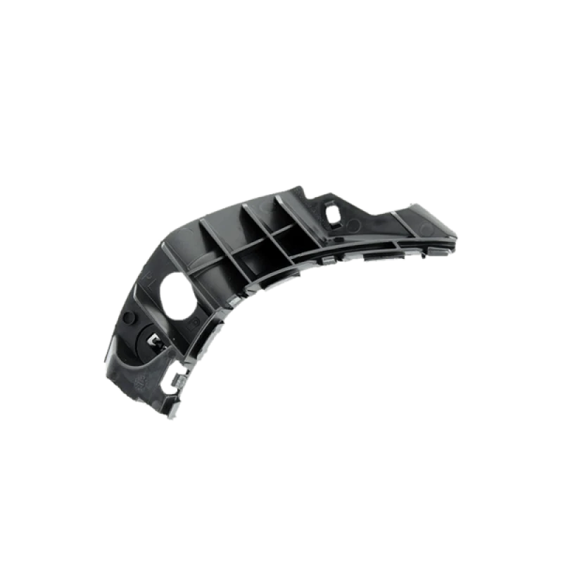 Image of BLIC 5504-00-2013932P Mounting Bracket, bumper Right Front FIAT: 500 Hatchback Mounting Bracket, bumper (939)