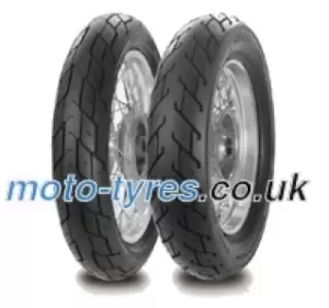 Image of Avon AM20 Supervenom ( 130/90-16 XL TL 73H )