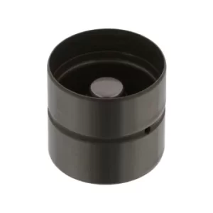 Image of Rocker Tappet Cam Follower 36425 by Febi Bilstein Intake/Outlet Side