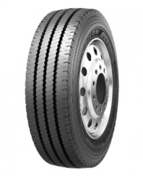 Image of Sailun CityConvoy 295/80 R22.5 152/149K