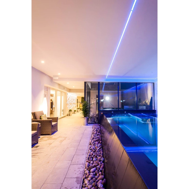 Image of Activity Superstore One Night Lake District Spa Escape for Two None unisex One Size