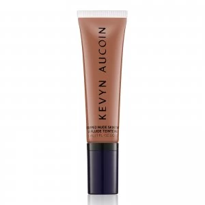 Image of Kevyn Aucoin Stripped Nude Skin Tint (Various Shades) - Deep ST 10