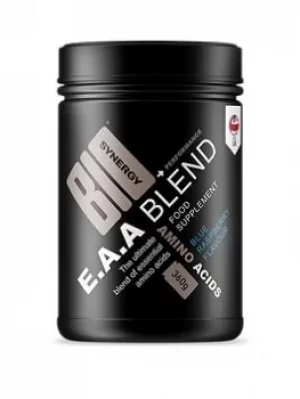 Image of Bio Synergy Bio-Synergy Essential Amino Acids