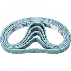 Image of PFERD VB 20/520 A 240 F 45011324 Sandpaper belt Grit size 240 (L x W) 520 mm x 20 mm 5 pc(s)