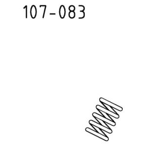 Image of 4295 Spring