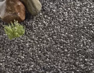 Image of Kelkay Twilight Grey Stone 750kg Bulk Bag