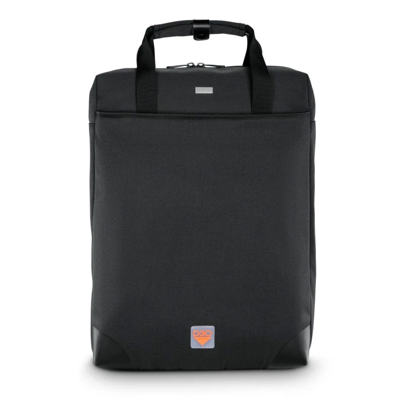 Image of Hama Hama 00227052 laptop case 41.1cm (16.2") Backpack Black 00227052