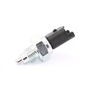 Image of CALORSTAT by Vernet Switch, reverse light RS5577 OPEL,FIAT,PEUGEOT,Corsa F,CORSA F Kasten/Schragheck,DUCATO Kasten (244)
