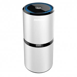 Image of PAPAGO Airfresh S06D Air Purifier