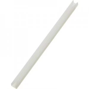 Image of PCB holder top PCB Nylon HCG 450