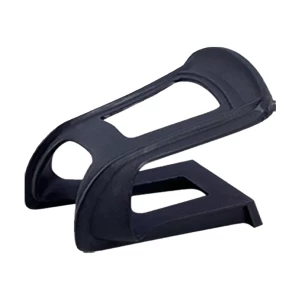 Image of ETC Resin Strapless Toe Clips