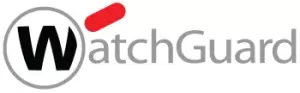 Image of WatchGuard Firebox FireboxV Hardware firewall 2000 Mbit/s