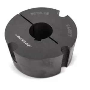 Image of 1610-24 Metric Taper Bush