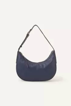 Image of Scoop Shoulder Bag