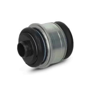 Image of LEMFORDER Bearing, wheel bearing housing 15647 01 BMW,ALPINA,8 (E31),B12 Coupe (E31)