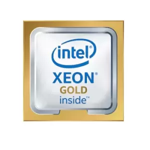 Image of HP Enterprise Intel Xeon-Gold 6250 processor 3.9 GHz...