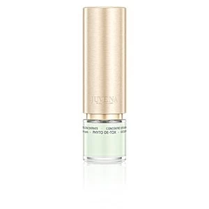 Image of PHYTO DE-TOX detoxifying concentrate 30ml