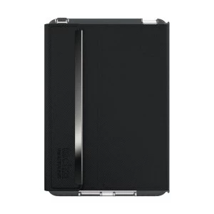 Image of Tech21 Impact Folio for iPad mini Black Bird