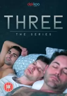 Image of Three: The Series