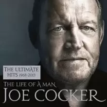 Image of The Life of a Man: The Ultimate Hits 1968-2013
