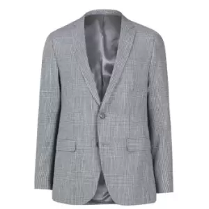 Image of Boss Nasley3 - Grey