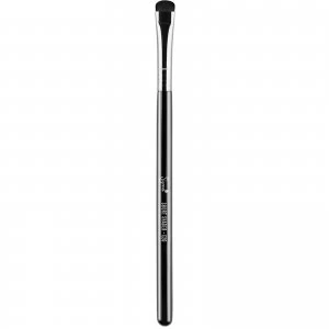 Image of Sigma E20 Short Shader Brush