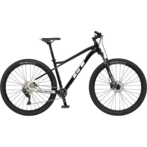 Image of GT Avalanche Comp - Black