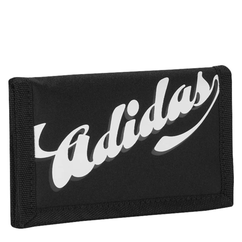 Image of Adidas Tiro G Wallet Sn63 Black/Off White male One Size
