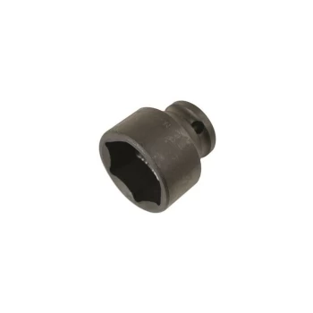 Image of LASER Impact Socket - 32mm - 1/2in. Drive - 1705