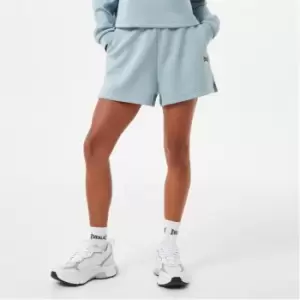 Image of Everlast Training Short - Grey