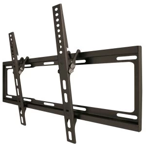 Image of M & R One For All 32-55" TV Bracket Tilt Smart Series