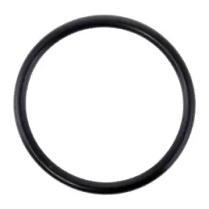 Image of TOPRAN Gaskets VW,AUDI,FORD 101 117 038121119B,038121119C,059121119 Gasket, thermostat 1002908,1144214,1M218K540AA,MN980138,038121119B,038121119C
