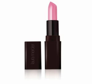 Image of Laura Mercier Creme Smooth Lip Colour Girly