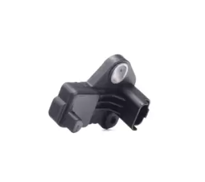 Image of Bosch Impulse Sensor 0 986 280 419 Camshaft Sensor,Crankshaft Sensor FORD,FIAT,PEUGEOT,Fiesta Mk5 Schragheck (JH1, JD1, JH3, JD3)