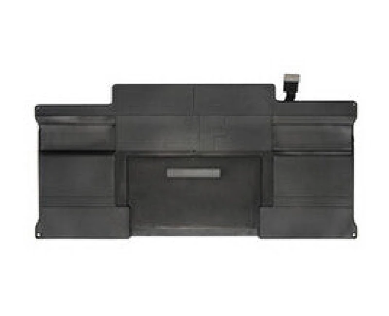 Image of BTI BTI A1377 compatible 55Wh 4-cell battery for APPLE MACBOOK AIR (13-inch Late 2010)(mid-2011) A1466 (2012 Version) A1377-BTI