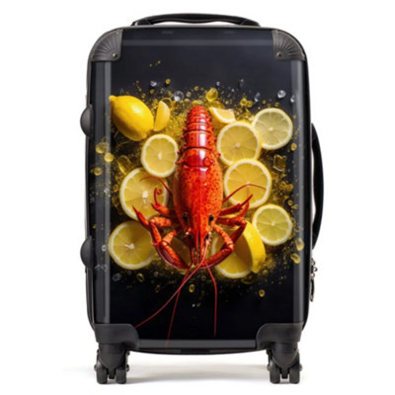 Image of Warren Reed - Designer Sharp Triangles Cushions Size: 45cm x 45cm Multicolor Unisex 45cm x 45 cm