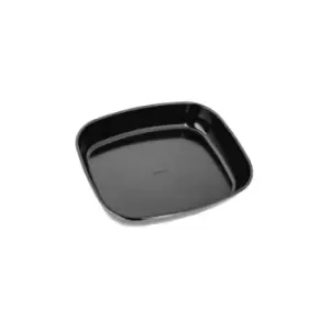 Image of Stellar Bakeware 10 Roaster