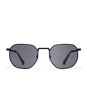 Image of Hawkers SIXGON #black