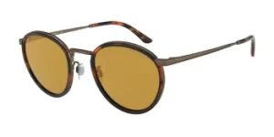 Image of Giorgio Armani AR101M Sunglasses