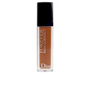 Image of FOREVER skin correct #7-neutral