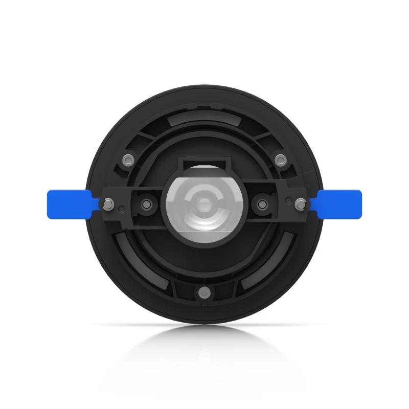 Image of Ubiquiti UACC-G5-Dome-Ultra-FM-B Mount