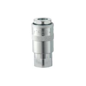 Image of PCL AC61CF Euro Couplings RP1/4 Female
