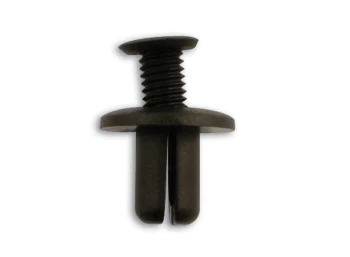 Image of Screw Rivet for Hyundai/KIA/Mazda/Ford Pk 10 Connect 36522