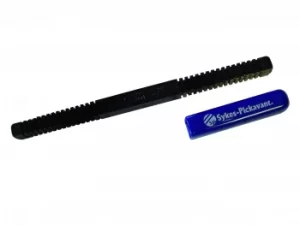 Image of Sykes-Pickavant 01560300 Thread Restorer BSP Pitch Sizes 11/12/14/16/19/20/22/28