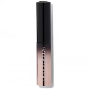 Image of Anastasia Beverly Hills Lash Brag Volumizing Mini Mascara